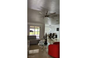 122 21st Street, Cape Coral, FL 33991 - MLS#2025005073