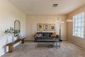 1815 24th Avenue, Cape Coral, FL 33993 - MLS#2025005075
