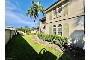14370 McGregor Boulevard, Fort Myers, FL 33919 - MLS#2025005077