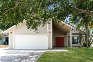 17609 Brentwood Ct, Fort Myers