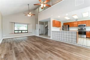 17609 Brentwood Court, Fort Myers, FL 33967 - MLS#2025005078