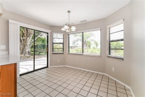 17609 Brentwood Court, Fort Myers, FL 33967 - MLS#2025005078