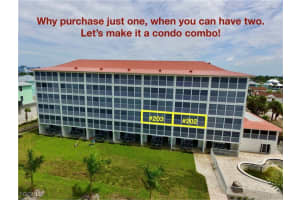 5000 Estero Boulevard, Fort Myers Beach, FL 33931 - MLS#2025005080