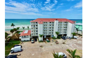 5000 Estero Boulevard, Fort Myers Beach, FL 33931 - MLS#2025005080