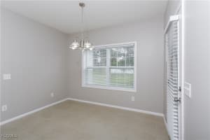 4972 Weatherton Street, North Port, FL 34288 - MLS#2025005081