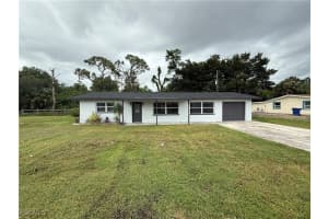 16 Glenmont Drive, North Fort Myers, FL 33917 - MLS#2025005083