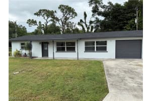 16 Glenmont Drive, North Fort Myers, FL 33917 - MLS#2025005083