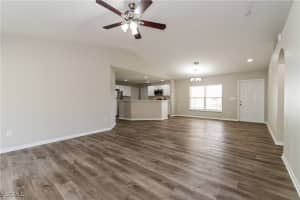 1220 26th Avenue, Cape Coral, FL 33993 - MLS#2025005085