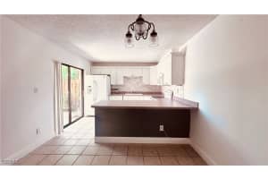 1715 Park Meadows Drive, Fort Myers, FL 33907 - MLS#2025005086