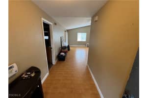 17121 Doyle Avenue, Port Charlotte, FL 33954 - MLS#2025005088