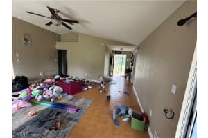 17121 Doyle Avenue, Port Charlotte, FL 33954 - MLS#2025005088