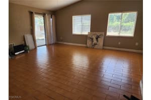 17121 Doyle Avenue, Port Charlotte, FL 33954 - MLS#2025005088
