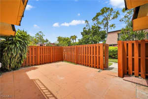 12350 Woodrose Court, Fort Myers, FL 33907 - MLS#2025005089