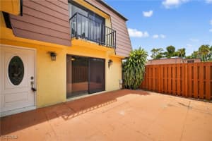 12350 Woodrose Court, Fort Myers, FL 33907 - MLS#2025005089