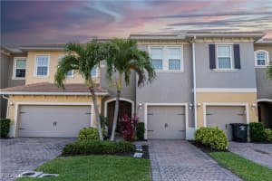 3770 Tilbor Cir, Fort Myers