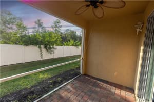 3770 Tilbor Circle, Fort Myers, FL 33916 - MLS#2025005091
