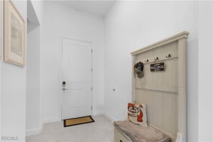 20625 Copperhead Drive, Lehigh Acres, FL 33936 - MLS#2025005092