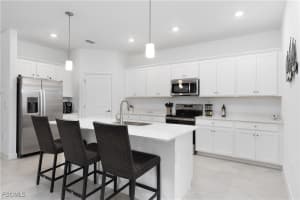 20625 Copperhead Drive, Lehigh Acres, FL 33936 - MLS#2025005092