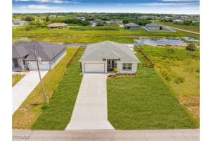 7005 Berwick Circle, Labelle, FL 33935 - MLS#2025005093