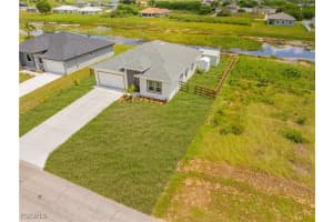7005 Berwick Circle, Labelle, FL 33935 - MLS#2025005093