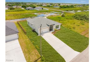 7005 Berwick Circle, Labelle, FL 33935 - MLS#2025005093