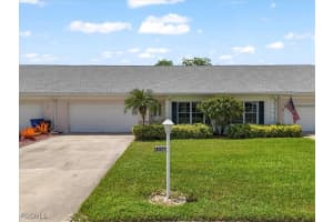 1230 Arcola Dr, Fort Myers