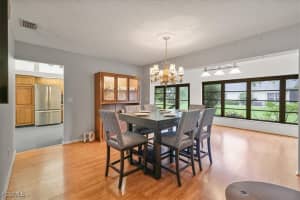 1230 Arcola Drive, Fort Myers, FL 33919 - MLS#2025005094
