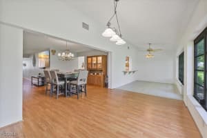 1230 Arcola Drive, Fort Myers, FL 33919 - MLS#2025005094