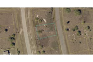 9003 Crow Circle, Labelle, FL 33935 Sold 08/20/25