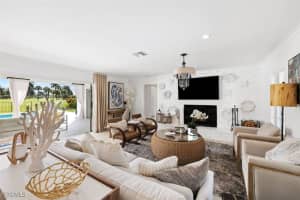 2728 Crayton Road, Naples, FL 34103 - MLS#2025005102
