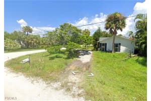 1683 Atlanta Plaza Drive, Sanibel, FL 33957 - MLS#2025005104