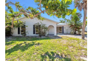 1683 Atlanta Plaza Drive, Sanibel, FL 33957 - MLS#2025005104