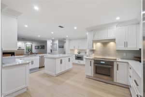 635 Fountainhead Lane, Naples, FL 34103 - MLS#2025005105