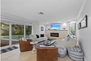 635 Fountainhead Lane, Naples, FL 34103 - MLS#2025005105