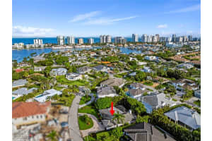 635 Fountainhead Lane, Naples, FL 34103 - MLS#2025005105