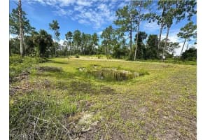 7681 22nd Terrace, Labelle, FL 33935 - MLS#2025005106