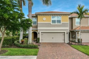 12111 Mahogany Cove St, Fort Myers