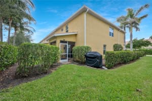 12111 Mahogany Cove Street, Fort Myers, FL 33913 - MLS#2025005107