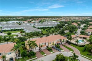 12111 Mahogany Cove Street, Fort Myers, FL 33913 - MLS#2025005107