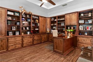 10500 Solaro Street, Fort Myers, FL 33913 - MLS#2025005109