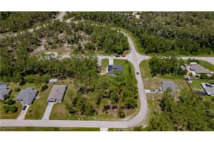 741 Boulogne Court, Lehigh Acres, FL 33974 - MLS#2025005112