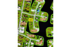 16275 Cayman Lane, Punta Gorda, FL 33955 - MLS#2025005113