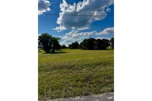 16275 Cayman Lane, Punta Gorda, FL 33955 - MLS#2025005113