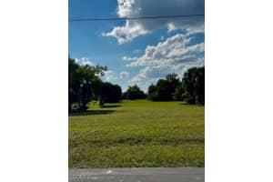 16275 Cayman Lane, Punta Gorda, FL 33955 - MLS#2025005113