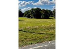 16275 Cayman Lane, Punta Gorda, FL 33955 - MLS#2025005113