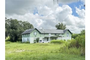2091 Gardner Rd, Alva