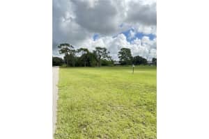 2091 Gardner Road, Alva, FL 33920 - MLS#2025005118