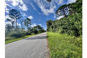 3108 Montgomery Drive, Port Charlotte, FL 33981 - MLS#2025005122