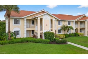 7761 Jewel Lane, Naples, FL 34109 - MLS#2025005123