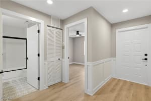 7761 Jewel Lane, Naples, FL 34109 - MLS#2025005123